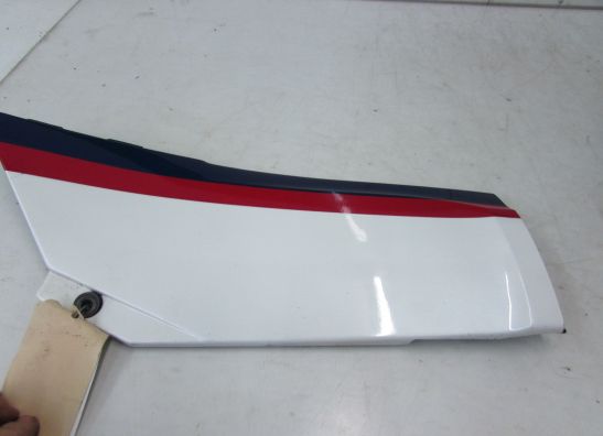 Linker zijkuip klein Kawasaki GPZ 600