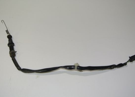 Brake pedal Honda NC 700 X
