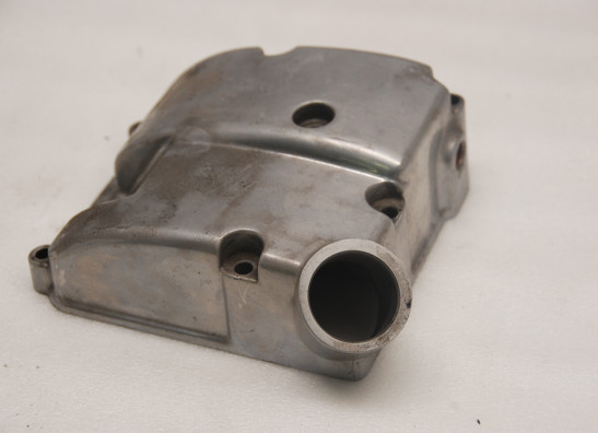 Versnellingsbak Harley Davidson Dyna