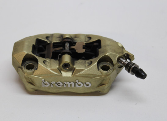 Brake caliper right front BMW R 1200 RS LC