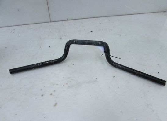 Stuur Honda ST 1100 Pan European