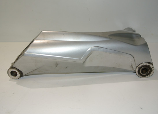 Final driven gear BMW R 1200 RT