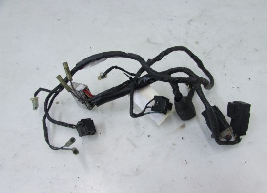 Wire harness front Yamaha YZF R6