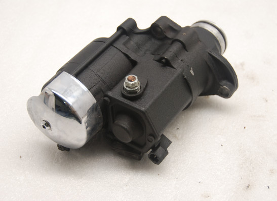 Startmotor Harley Davidson Softtail