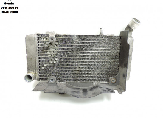 Radiator Honda VFR 800 I
