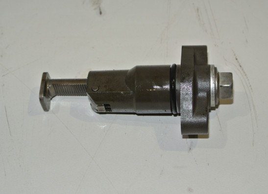 Distribution chain Kawasaki Z 750