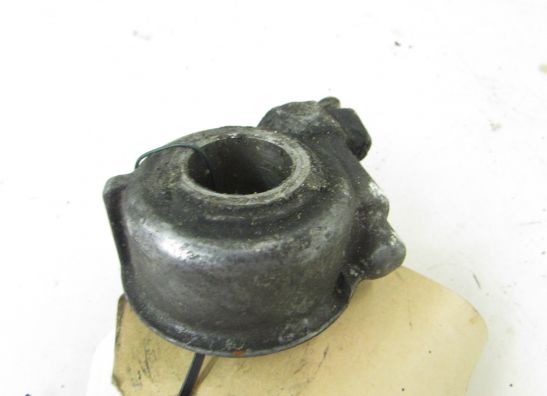 Speedometer gear box Honda VFR 750