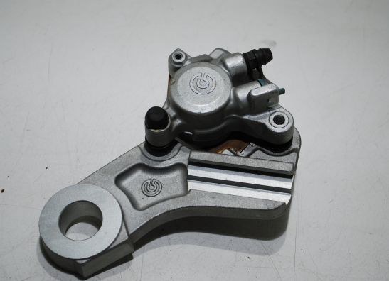 Rear brake caliper KTM 990 Superduke