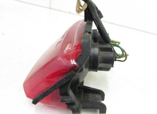 Rear light Honda VFR 750