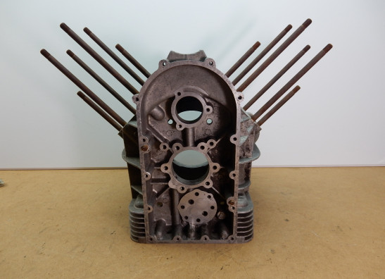 Motorblok Moto Guzzi Le Mans II