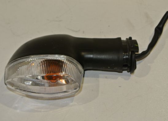 Knipperlicht links achter Honda CBR 600 RR