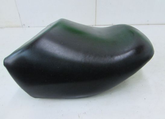 Buddy zadel BMW R 1100 RT