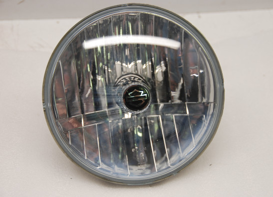 Headlight Harley Davidson Touring