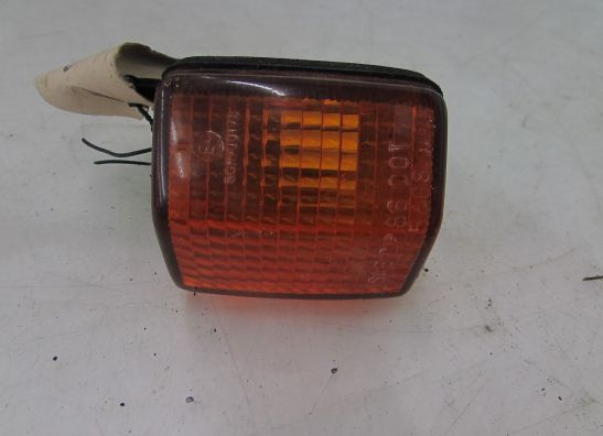 Blinker Honda CBR 600 F