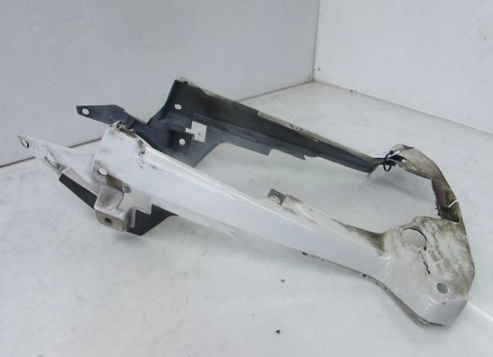 Seat complete BMW R 1100 RT