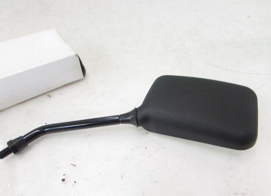 Spiegel links Overig Onbekend Unknown