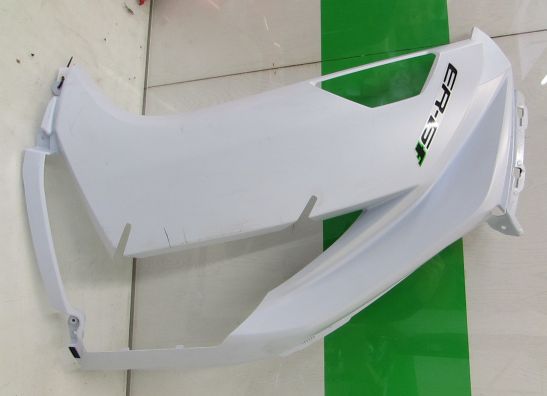 Rechter zijkuip Kawasaki ER 6