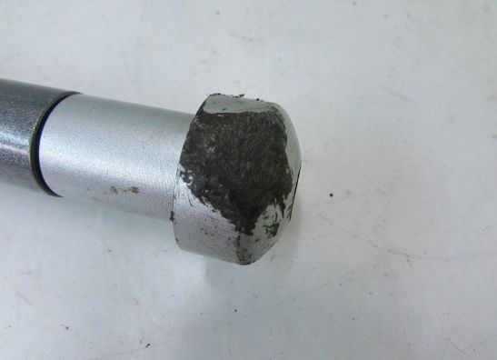 Lenkerstummel Links Honda VFR 750