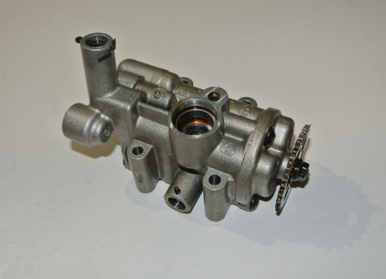 Oil pump BMW R 1200 RT