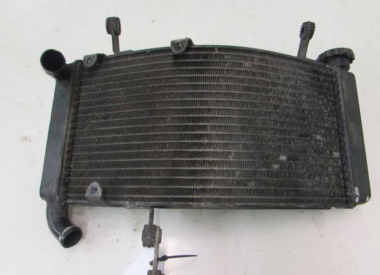 Radiateur Ducati ST2