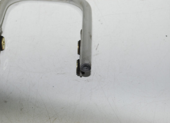 Stay upper cowl Ducati Monster S4