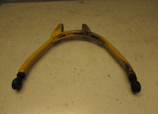 Swingarm Ducati monster 900