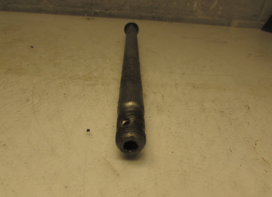 Axle front Yamaha V max