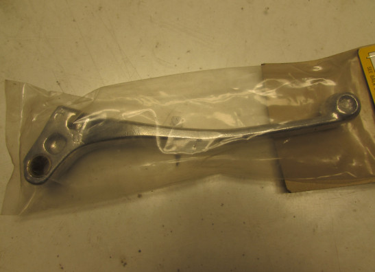 Lever handle clutch Kawasaki GPZ 1100