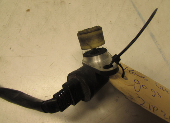 Tachogeber Honda VFR 750