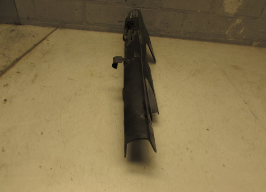 Kettingkast Honda VFR 750