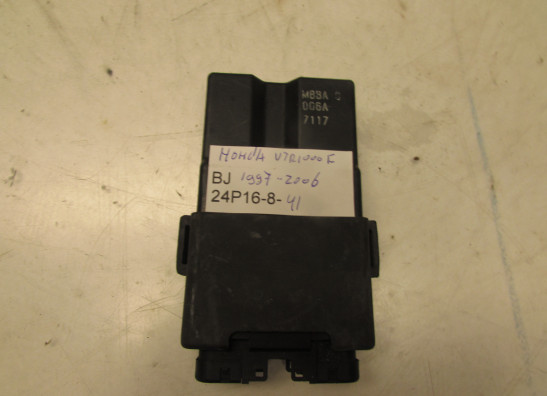 CDI ECU unit Honda VTR 1000 F