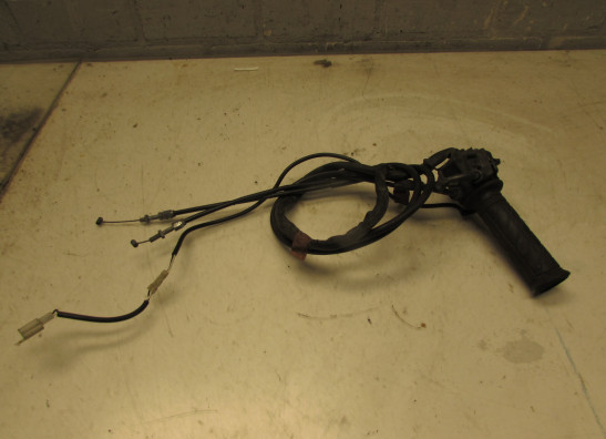 Lenkerschalter rechts Honda ST 1100 Pan European