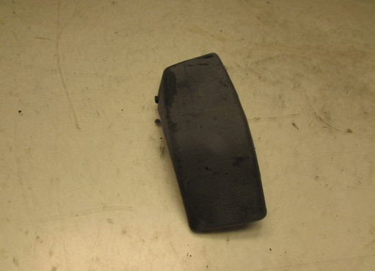 Sonstiges Honda ST 1100 Pan European