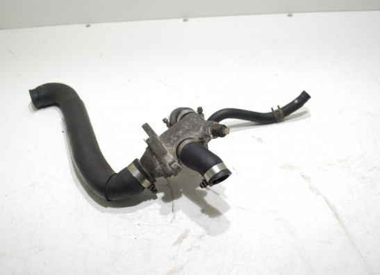 Thermostaat Suzuki SV 650