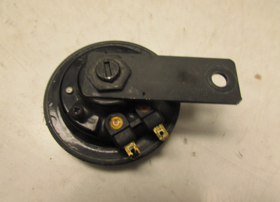 Hupe Ducati Panigale S 1199