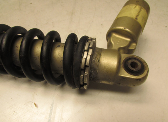 Achterschokbreker Kawasaki ZX 9 R