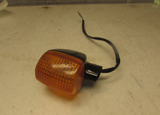Knipperlicht Honda Overige Honda
