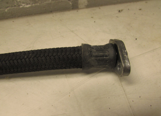 Oil Hose Honda VFR 750