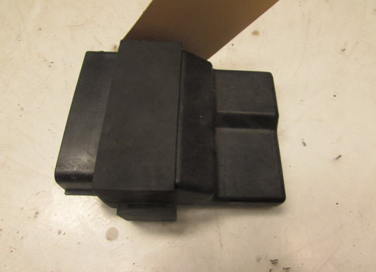 Ignitor CDI ECU Honda CB 600 F