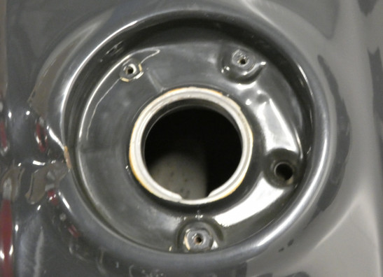 Tank Honda CBR 1000 F