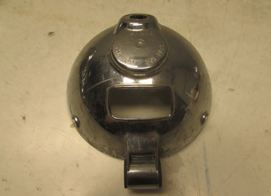 Koplamp Yamaha V max