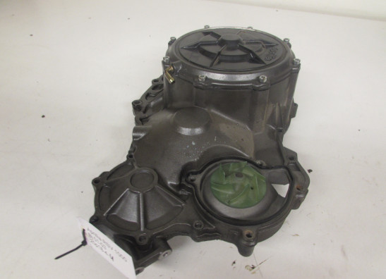 Koppelingsdeksel Aprilia RSV 1000