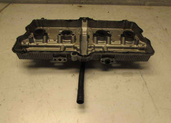 Cylinder head cover Suzuki GSX F 750