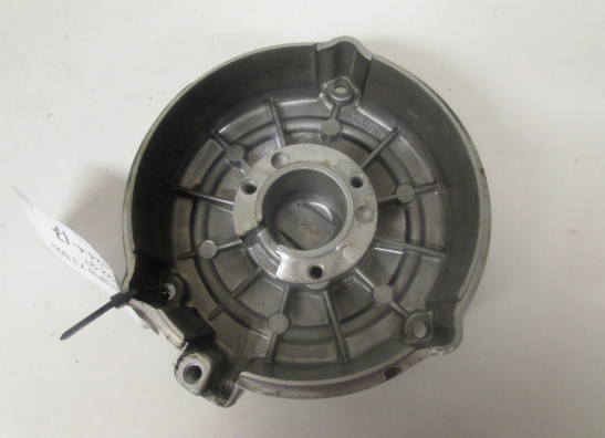 Dynamodeksel Yamaha XJ 600 Diversion