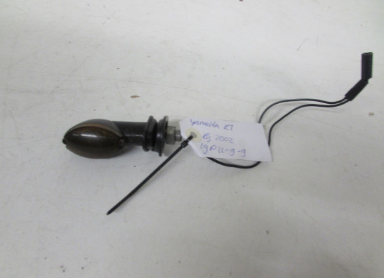 Blinker Yamaha YZF R1