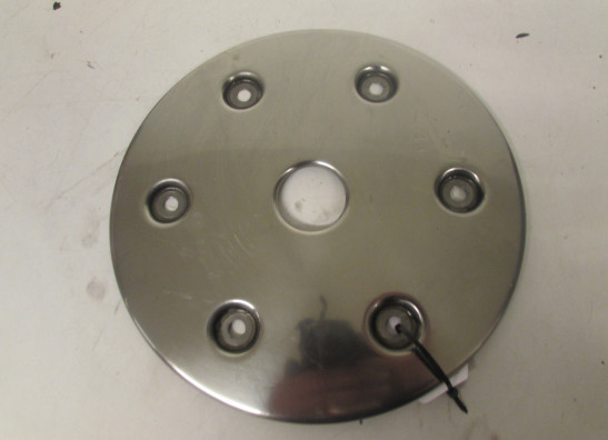 Bremsscheibe vorne Yamaha XV 1600