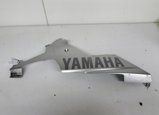 Cowl Left lower Yamaha YZF R1