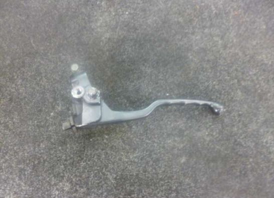 Koppelingspomp Kawasaki LTD 454 1985-1995