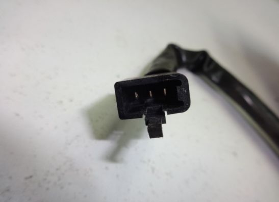 Rear light Honda VFR 750