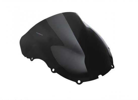 Wind screen Honda CBR 600 F